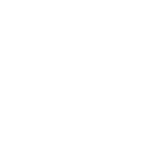 Whatsapp Kanalı